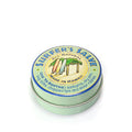 Surfer's Salve - Hawaiian Skin Care Secret | Island Soap and Candleworks