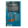 Chocolate-Covered Macadamia Nuts - Mauna Loa | Taste Paradise 12 Pack