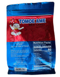 Tomoe Ame Japanese Rice Candy - Authentic 10 oz. Chewy Treats from Japan