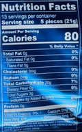 Caramelos de arroz japoneses Tomoe Ame: auténticas golosinas masticables de 10 oz de Japón