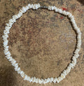 da Hawaiian Store Puka Shell Necklace (choose)