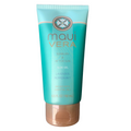 Maui Vera gel 6.5 ounce