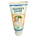 Surfer's Salve - Hawaiian Skin Care Secret | Island Soap and Candleworks