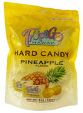 Enjoy TropiGo Hawaii Hard Candy (Choose Flavor)