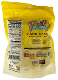 Enjoy TropiGo Hawaii Hard Candy (Choose Flavor)