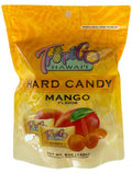 Enjoy TropiGo Hawaii Hard Candy (Choose Flavor)