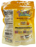 Enjoy TropiGo Hawaii Hard Candy (Choose Flavor)