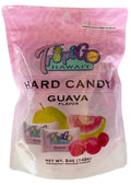 Enjoy TropiGo Hawaii Hard Candy (Choose Flavor)