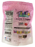 Enjoy TropiGo Hawaii Hard Candy (Choose Flavor)