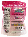 Enjoy TropiGo Hawaii Hard Candy (Choose Flavor)