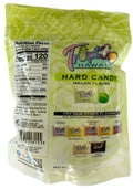 Enjoy TropiGo Hawaii Hard Candy (Choose Flavor)