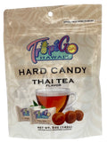 Enjoy TropiGo Hawaii Hard Candy (Choose Flavor)