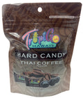 Enjoy TropiGo Hawaii Hard Candy (Choose Flavor)