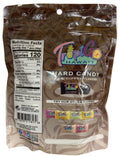 Enjoy TropiGo Hawaii Hard Candy (Choose Flavor)