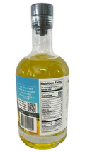 Maui Sunflower Premium Culinary Oil - Maiden Hawaii Naturals