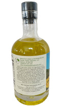 Maui Sunflower Premium Culinary Oil - Maiden Hawaii Naturals