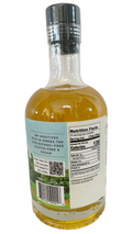 Hawaiian Macadamia Premium Culinary Oil - Maiden Hawaii Naturals