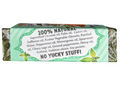 Filthy Farmgirl Filthy Lumberjack Manly Mint Soap