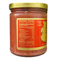 Liko Lehua Guava Butter in 10 oz jar, Hawaiian fruit spread made in Hilo

