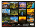 2025 Long's Hawaii Hawaiian Twelve Month Calendar (Choose)