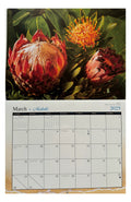 2025 Long's Hawaii Hawaiian Twelve Month Calendar (Choose)