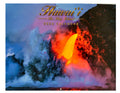 2025 Long's Hawaii Hawaiian Twelve Month Calendar (Choose)