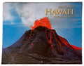 Islander Hawaii Hawaiian 2025 Twelve Month Calendar (Choose)