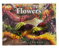 Calendario de doce meses Islander Hawaii Hawaiian 2024 (elegir) 