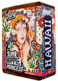 Filthy Farmgirl Super Hippie Princess Bar Soap