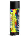 Filthy Farmgirl Filthy Unicorn Smoochie Orange Raspberry Lip Balm from Hawaii