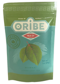 Hawaiian Loose Leaf Tea | Oribe Tea Co. Crafted in Hilo