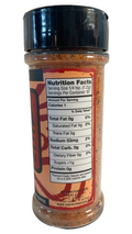 Da Kine Hawaiian Seasoning Rub (Spicy, Smoky, Original)