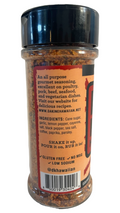 Da Kine Hawaiian Seasoning Rub (Spicy, Smoky, Original)