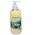 Bubble Shack Hawaiian Hand Soap – Moisturizing & Gentle, 8 oz