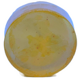 Hawaiian Healing Noni Glycerin Soap | Bubble Shack Hawaii