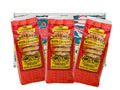 The Original Maui CookKwees Cook Kwees Hawaii Cookies 3 Pack Set - 6 oz. Each