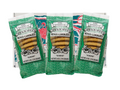 The Original Maui CookKwees Cook Kwees Hawaii Cookies 3 Pack Set - 6 oz. Each