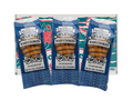 The Original Maui CookKwees Cook Kwees Hawaii Cookies 3 Pack Set - 6 oz. Each