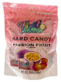 Enjoy TropiGo Hawaii Hard Candy (Choose Flavor)