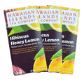 Té tropical de Hawaiian Islands Tea Company (elegir)
