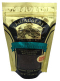 Hualalai Estate Coffee – 100% Hawaiian Coffee | Ground & Whole Bean | 7 oz | Unflavored, Vanilla Macnut & Chocolate Macnut