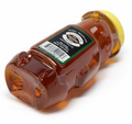 Hawaii Island Honey Co. – Hawaiian Raw Honey Bear (12oz)