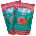 Hawaiian Cold Brew Iced Tea | Oribe Tea Co. Crafted in Hilo