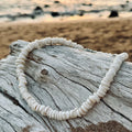 da Hawaiian Store Puka Shell Necklace (choose)