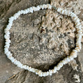 da Hawaiian Store Puka Shell Necklace (choose)