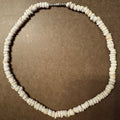 da Hawaiian Store Puka Shell Necklace (choose)