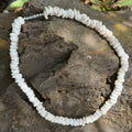 da Hawaiian Store Puka Shell Necklace (choose)