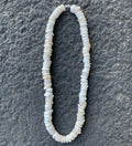 da Hawaiian Store Puka Shell Necklace (choose)