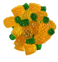 Pick Up Some Sweet 3D Gummy Pineapple Candy - Enjoy Hawaii