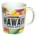 hawaiian-store-100-maui-hawaii-coffee